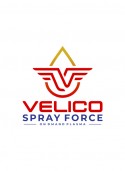 /public/logoimage/1600868717Velico Spray Force 10.jpg